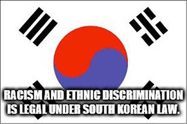 It’s Time For Some Cool And Interesting Facts – Part 77 (64 photos)