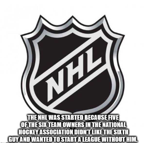 It’s Time For Some Cool And Interesting Facts – Part 77 (64 photos)