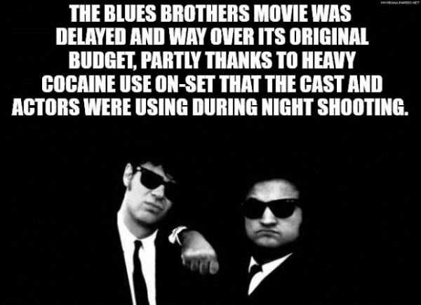 It’s Time For Some Cool And Interesting Facts – Part 77 (64 photos)