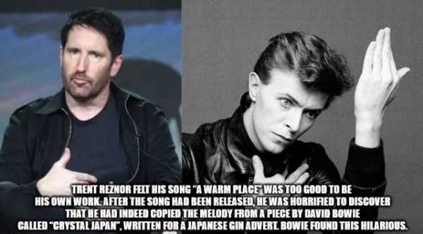 It’s Time For Some Cool And Interesting Facts – Part 77 (64 photos)