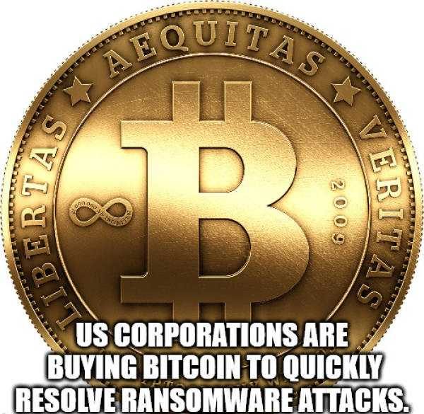 It’s Time For Some Cool And Interesting Facts – Part 77 (64 photos)