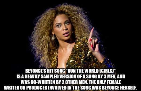 It’s Time For Some Cool And Interesting Facts – Part 77 (64 photos)