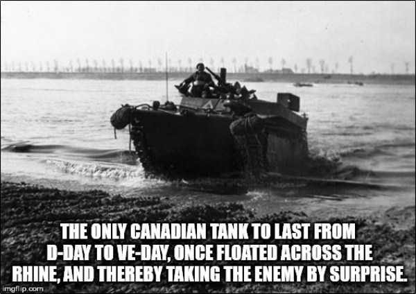 It’s Time For Some Cool And Interesting Facts – Part 77 (64 photos)