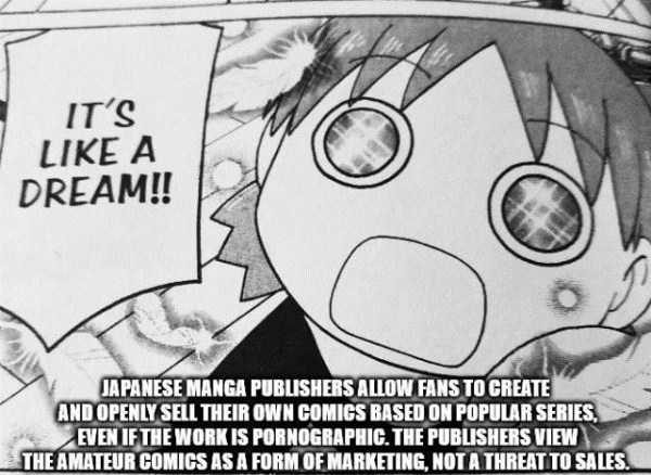 It’s Time For Some Cool And Interesting Facts – Part 77 (64 photos)