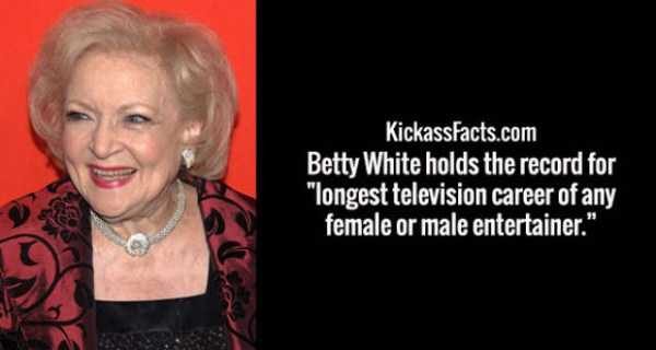 It’s Time For Some Cool And Interesting Facts – Part 77 (64 photos)