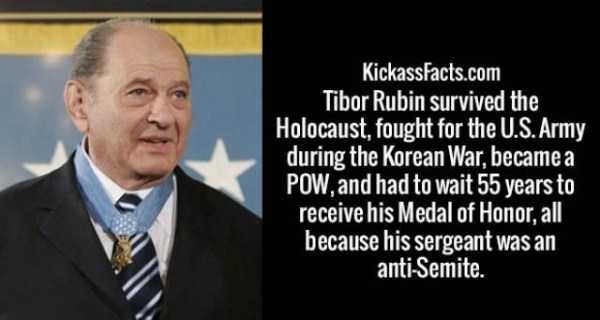 It’s Time For Some Cool And Interesting Facts – Part 77 (64 photos)