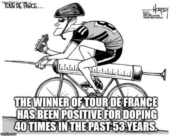 It’s Time For Some Cool And Interesting Facts – Part 77 (64 photos)