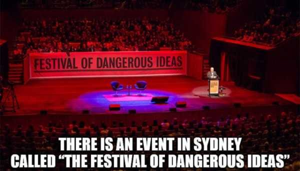 It’s Time For Some Cool And Interesting Facts – Part 77 (64 photos)