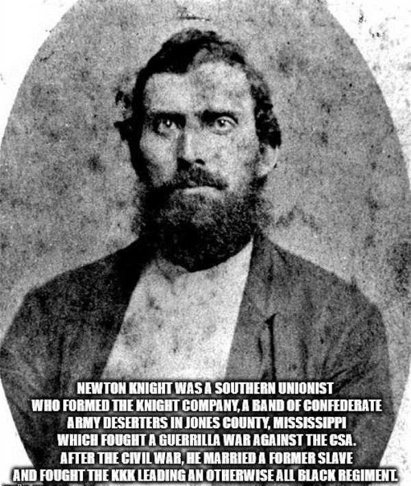 It’s Time For Some Cool And Interesting Facts – Part 77 (64 photos)