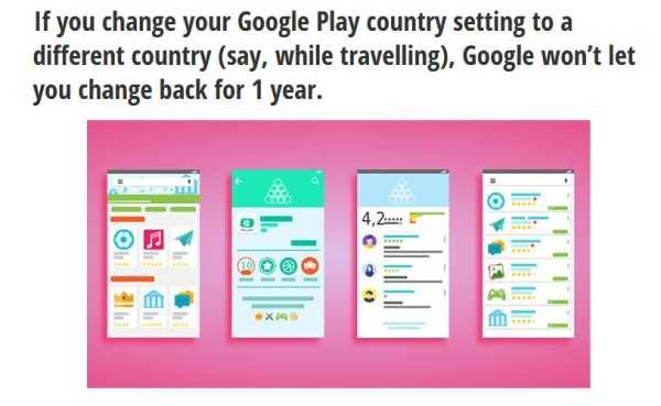 It’s Time For Some Cool And Interesting Facts – Part 77 (64 photos)