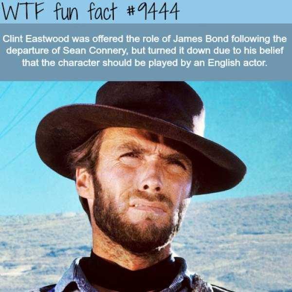 It’s Time For Some Cool And Interesting Facts – Part 77 (64 photos)