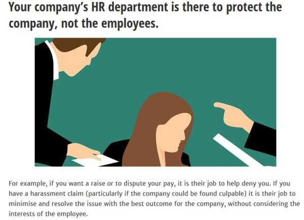 It’s Time For Some Cool And Interesting Facts – Part 77 (64 photos)