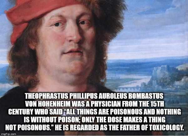 It’s Time For Some Cool And Interesting Facts – Part 77 (64 photos)