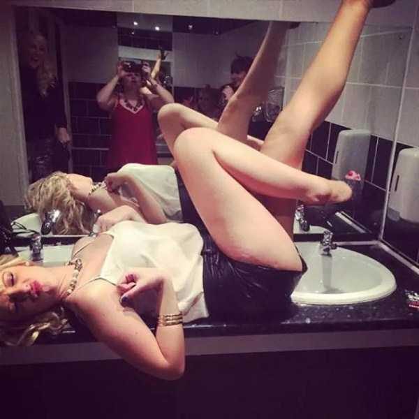 Meanwhile On Russian Social Media – Part 41 (70 photos)