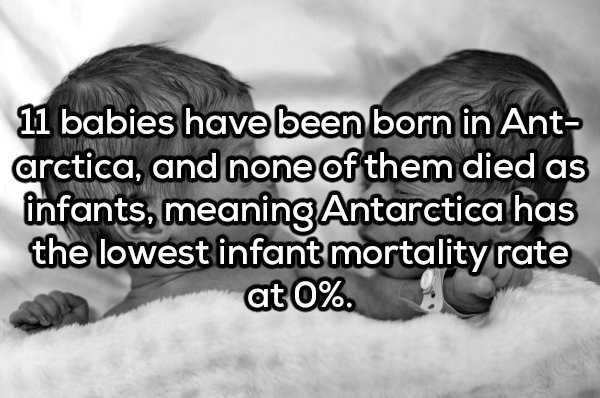 shower thoughts 11 2 600x398 53 More Deep Shower Thoughts (53 photos)