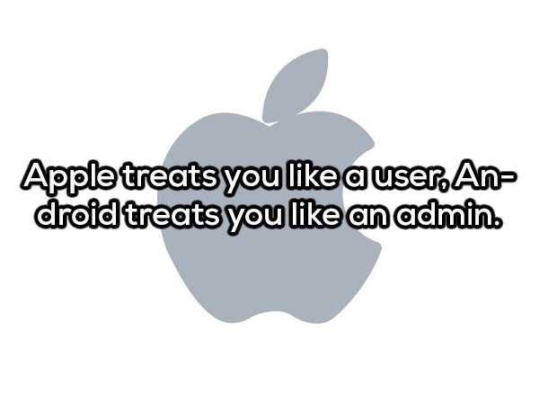 shower thoughts 12 2 600x438 53 More Deep Shower Thoughts (53 photos)