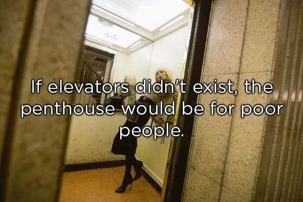 shower thoughts 2 600x400 shower thoughts 2 600x400