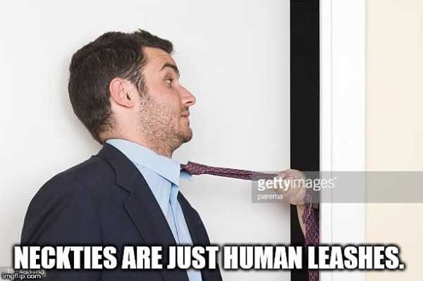 shower thoughts 42 2 600x399 53 More Deep Shower Thoughts (53 photos)