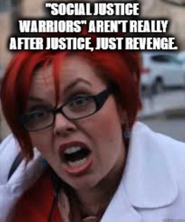 shower thoughts 47 2 600x720 53 More Deep Shower Thoughts (53 photos)