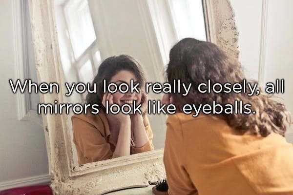 shower thoughts 6 600x400 shower thoughts 6 600x400