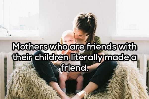 shower thoughts 9 2 600x400 53 More Deep Shower Thoughts (53 photos)