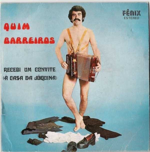 40 Vintage Album Covers That Will Make You Cringe (40 photos)