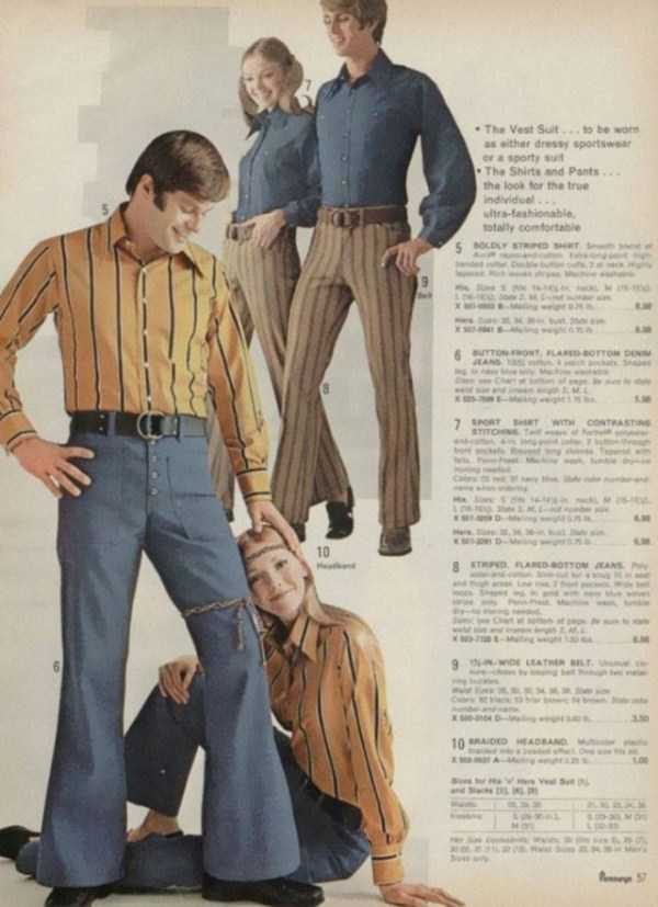 70s fashion 10 600x827