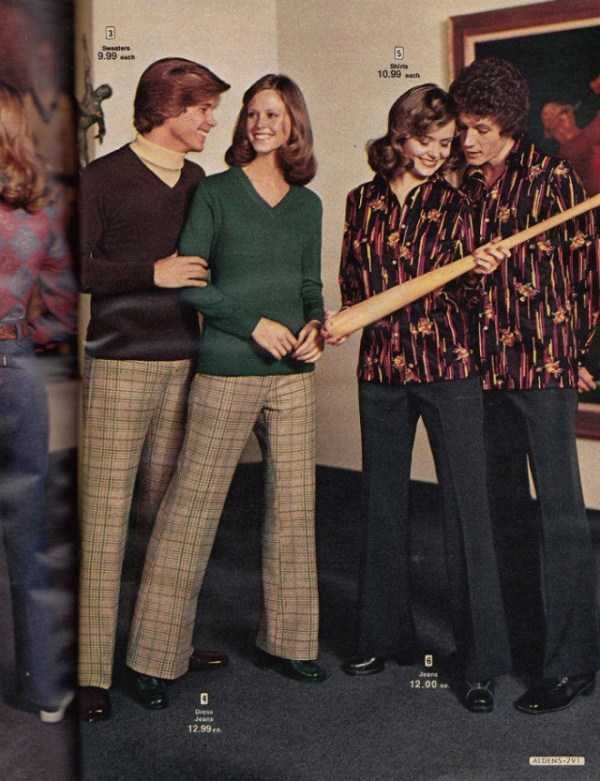 70s fashion 16 600x781