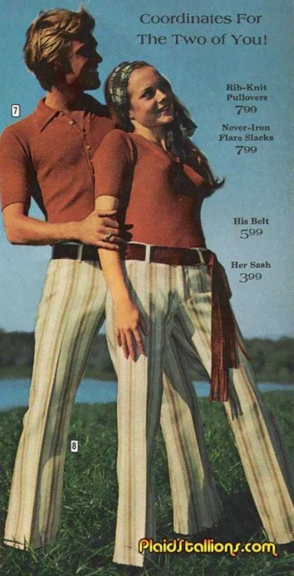 70s fashion 4 600x1177