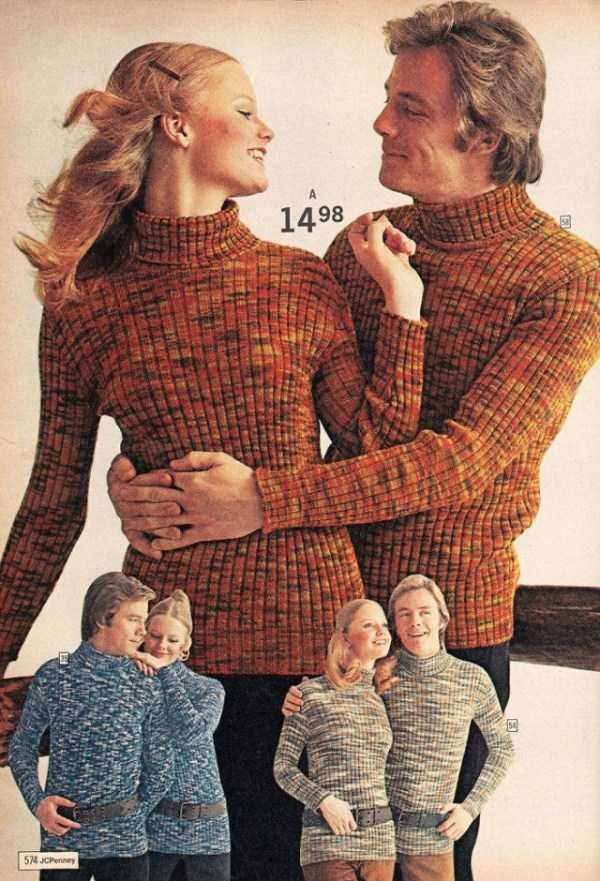 70s fashion 8 600x881