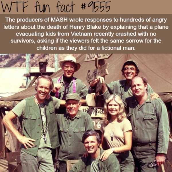 It’s Time For Some Cool And Interesting Facts – Part 85 (72 photos)