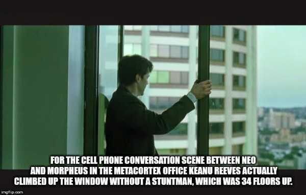 It’s Time For Some Cool And Interesting Facts – Part 85 (72 photos)