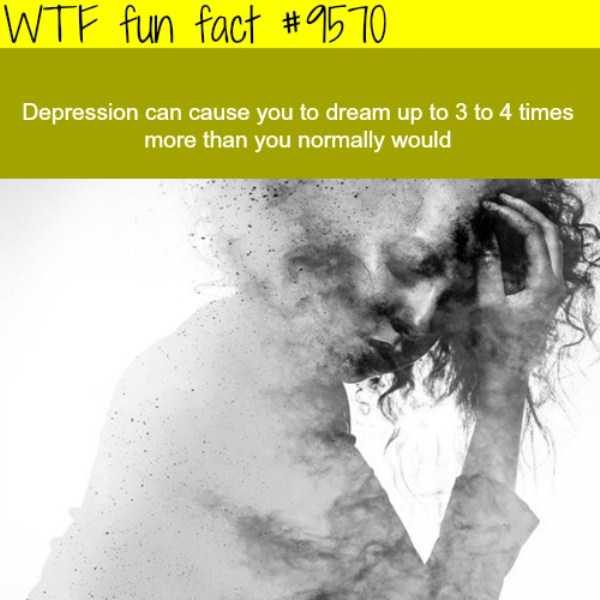 It’s Time For Some Cool And Interesting Facts – Part 85 (72 photos)