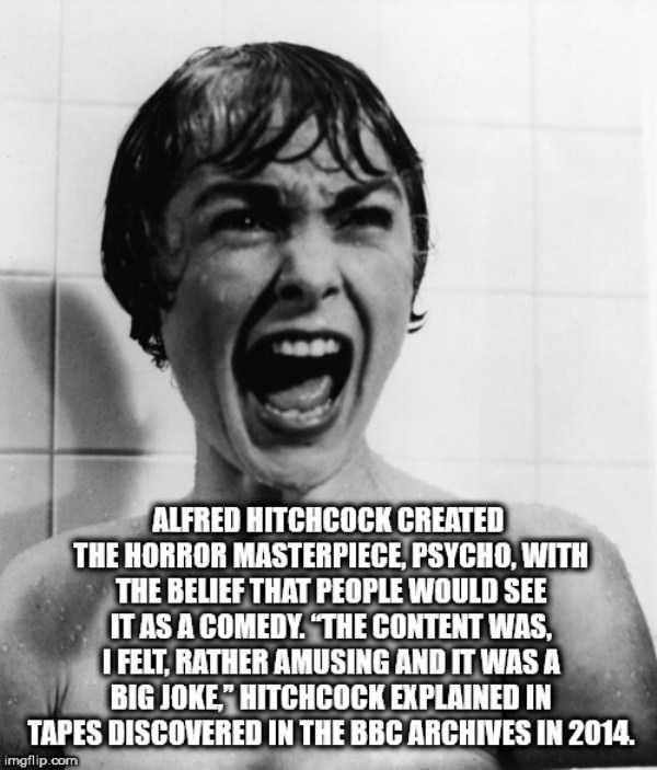 It’s Time For Some Cool And Interesting Facts – Part 85 (72 photos)