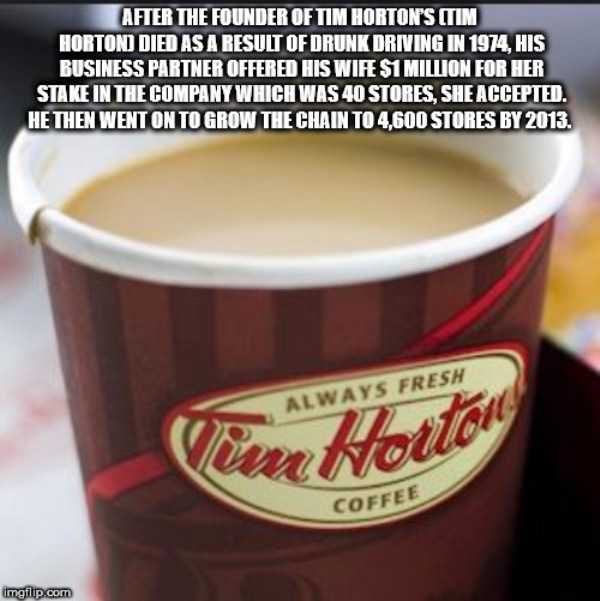 It’s Time For Some Cool And Interesting Facts – Part 85 (72 photos)