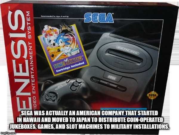 It’s Time For Some Cool And Interesting Facts – Part 85 (72 photos)