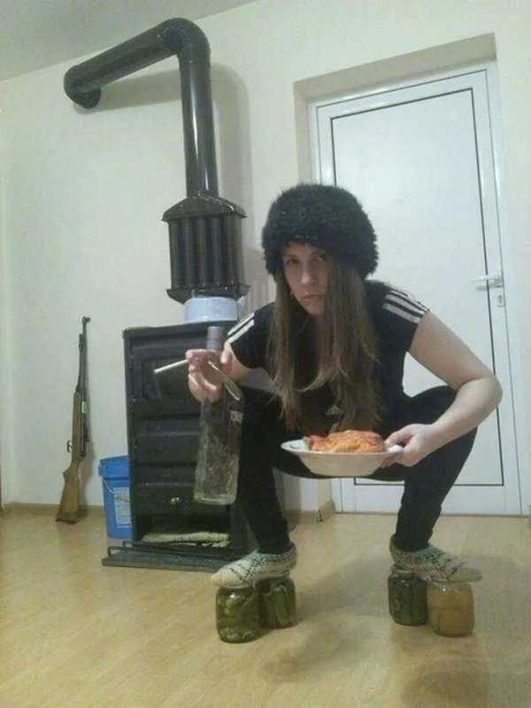 russia wtf 26 600x799