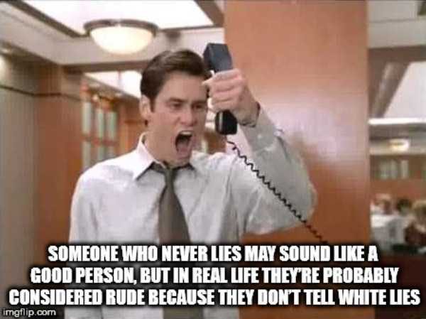 shower thoughts 2 1 600x449 shower thoughts 2 1 600x449