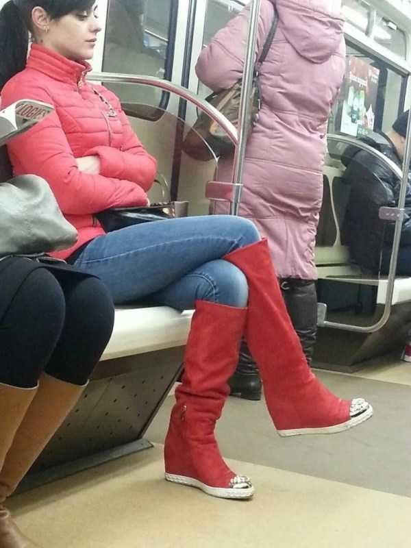 strange russian metro fashion 3 600x800