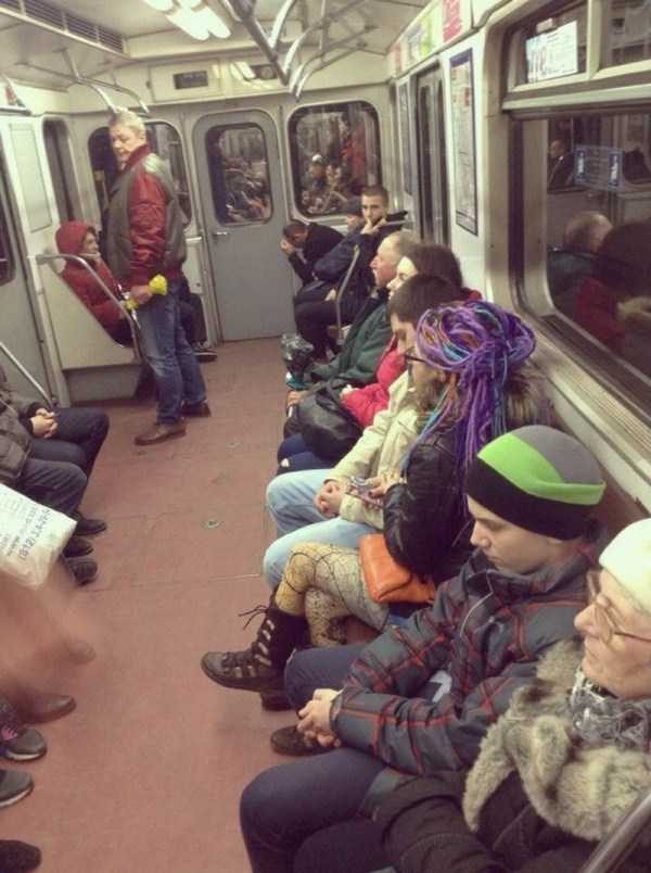 strange russian subway fashion 18 600x804