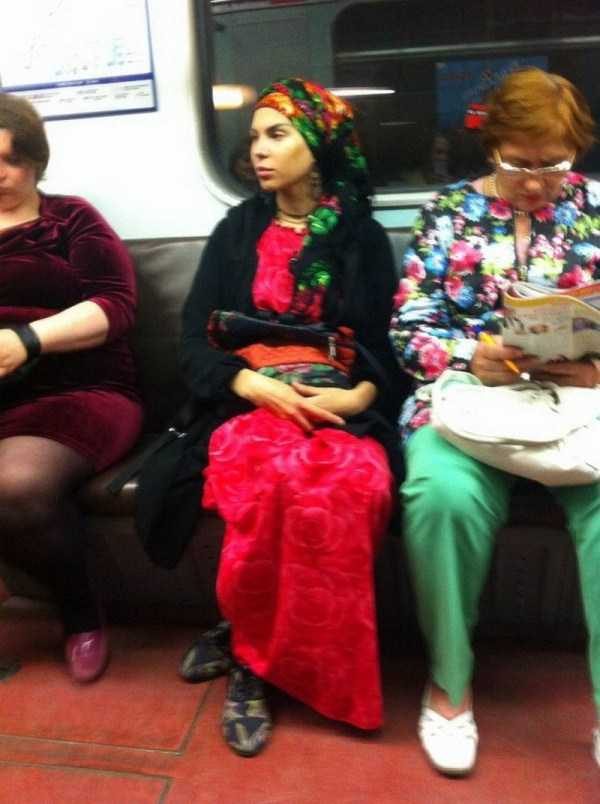 strange russian subway fashion 21 600x804