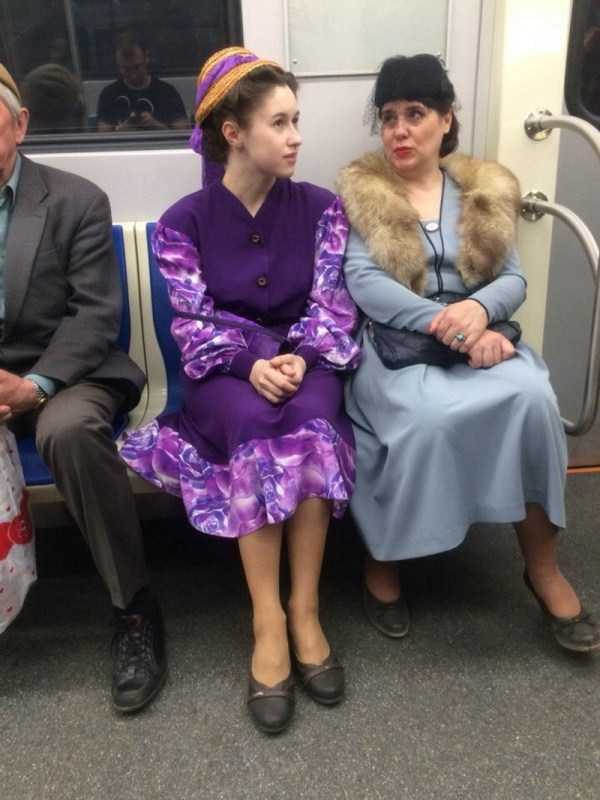 strange russian subway fashion 25 600x800