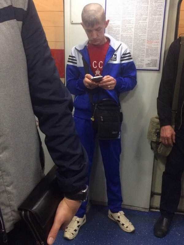 strange russian subway fashion 29 600x800