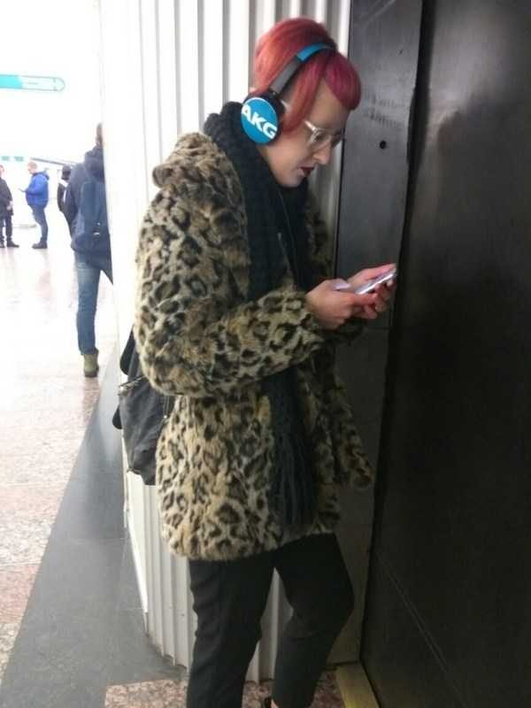 strange russian subway fashion 8 600x800
