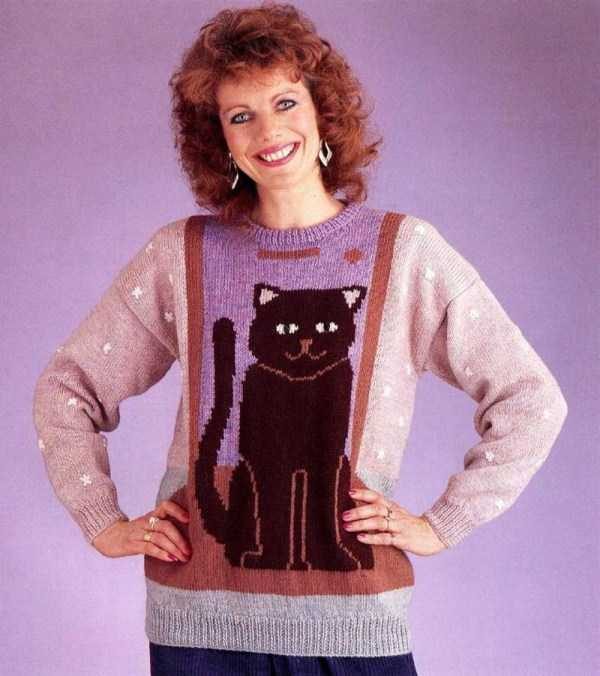 80s sweaters 11 600x676