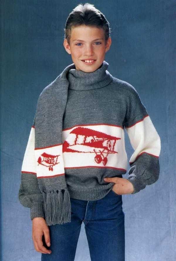 80s sweaters 24 600x886