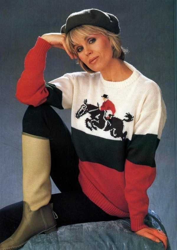 80s sweaters 37 600x848
