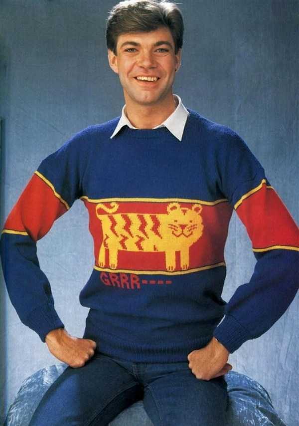 80s sweaters 8 600x854