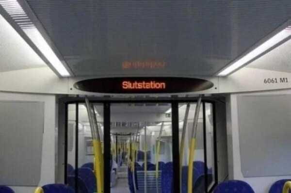 amusing things 28 600x398 Accidentally Amusing Stuff (56 photos)