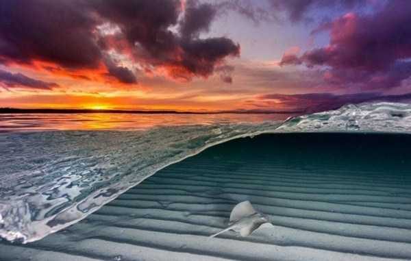 44 Nothing But Awesome Pics (44 photos)